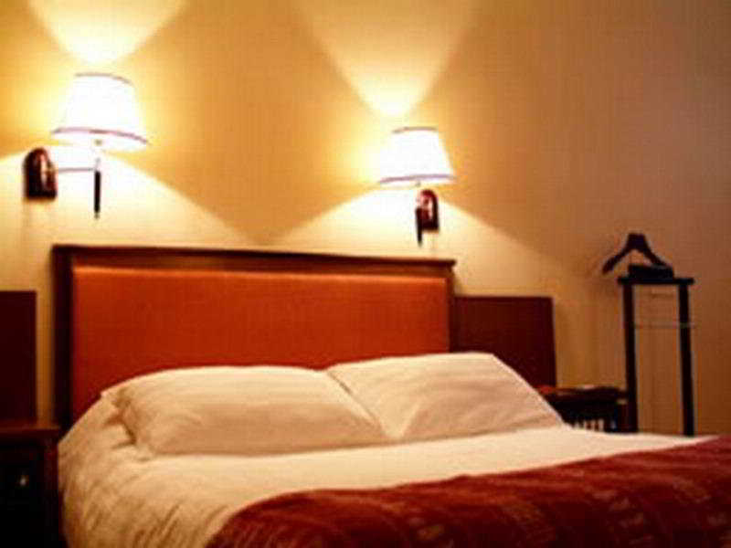 He XI Resort Hotel Лиджанг Екстериор снимка